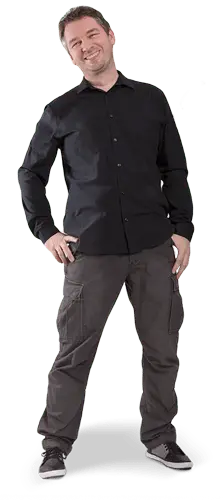 Richard