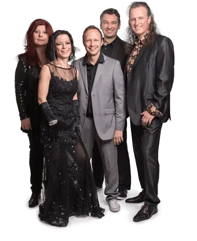 alacarte gruppe 1