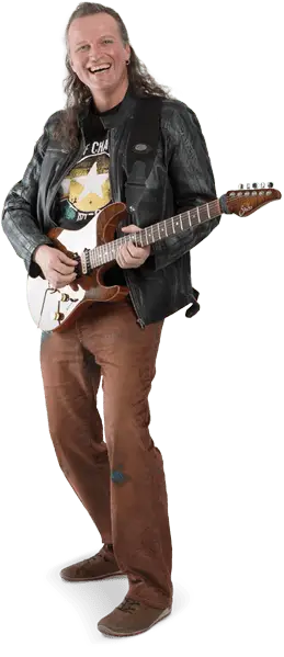 Alex Parschisek, alacarte-music