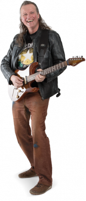 Alex Parschisek, alacarte-music Alex Parschisek, alacarte-music
