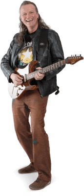 Alex Parschisek, alacarte-music Alex Parschisek, alacarte-music