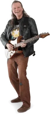 Alex Parschisek, alacarte-music