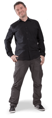 Richy Weidinger, alacarte-music Richy Weidinger, alacarte-music
